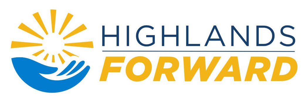 Highlands Forward